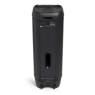 Loa Bluetooth JBL PartyBox 1000