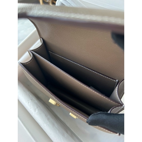 Túi xách nữ HM H - FULL BOX