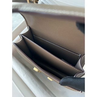 Túi xách nữ HM H - FULL BOX