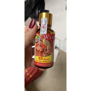 { SALE GIÁ SỈ } 𝐭𝐡𝐮𝐨̂́𝐜 𝐭𝐚̆𝐧𝐠 𝐜𝐚̂𝐧 cho người gầy chính hãng Wisdom Weight hộp 25 viên