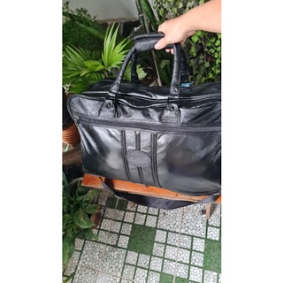 Túi du lịch size 50 x 35 rất nhẹ của nhat