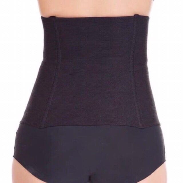 Đai Nịt Bụng Siêu Cấp | BigBuy360 - bigbuy360.vn