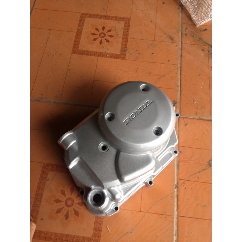 BỘ LỐC CÔN XE DREM VIỆT /Alpha 50/Alpha 100/ZX/ wave thái