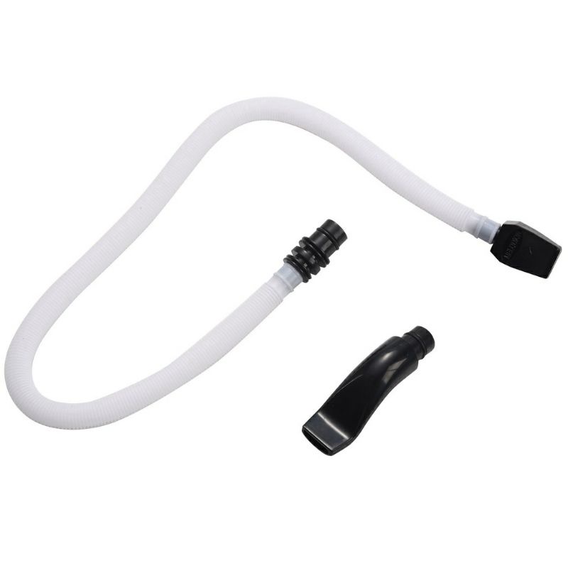 Bộ ống dây kèn phím melodica