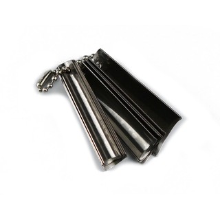 BỘ KHUÔN CẮT BỘT