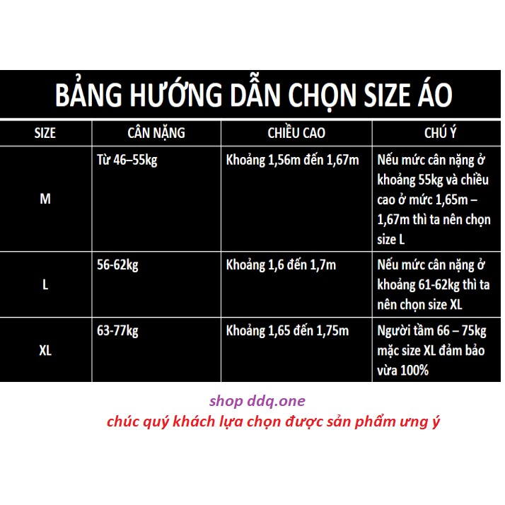 áO Thun Nam  cổ tròn XuMon  ngắn tay Cotton ẢNH THẬT shop one | BigBuy360 - bigbuy360.vn