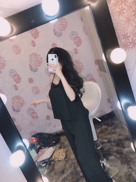 [Mã FATHANG5 giảm 10K đơn 50K] Set Nơ Lưng Cao Cấp Có Sẵn Hình Thật Sp | BigBuy360 - bigbuy360.vn