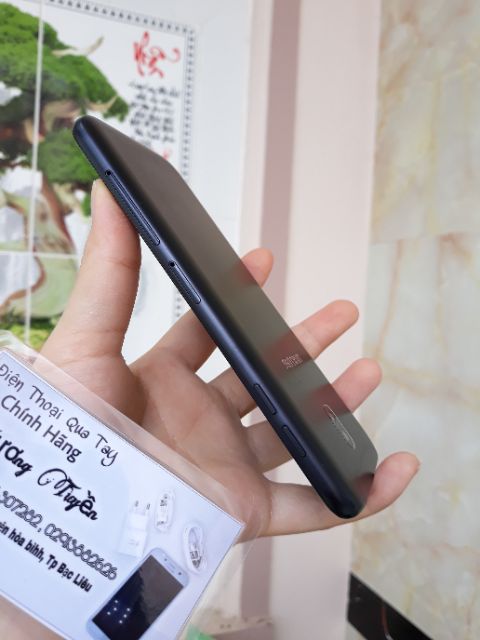 Điện thoại SAMSUNG J7Pro (Điện thoại qua tay chính hãng giá rẻ) | BigBuy360 - bigbuy360.vn