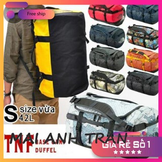 Túi xách du lịch shopmomot