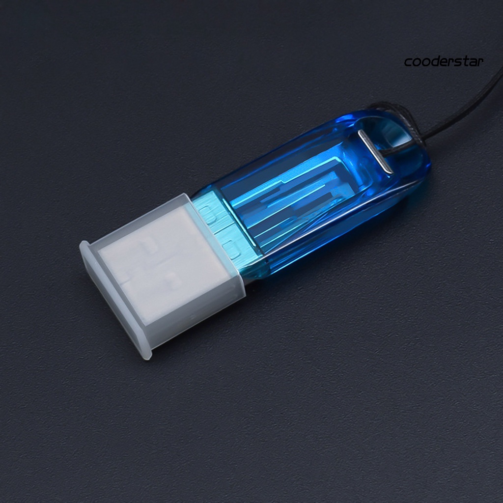 Bộ 5 nắp nhựa đậy cổng sạc USB chống bụi cho điện thoại