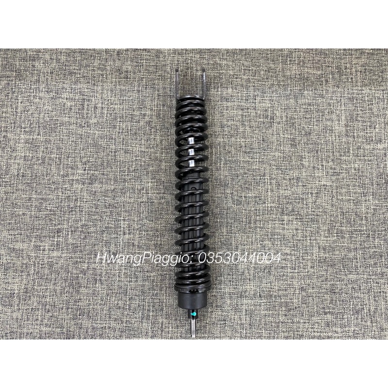 Giảm xóc  sau xe Zip100 chính hãng ❤️