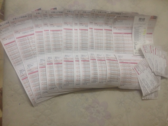 ÁO LÔNG VŨ SIÊU NHẸ BÉ GÁI UNIQLO