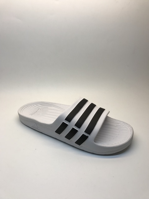 Dép Nam Quai Ngang Đúc