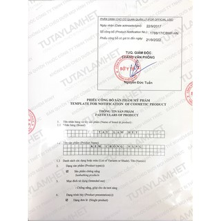 XỊT CHỐNG NẮNG NÂNG TONE (Chai Hồng)