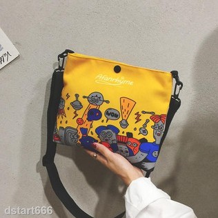 Dstart Bags, Cửa hàng trực tuyến | BigBuy360 - bigbuy360.vn