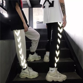 Quần Jogger Ulzzang (CÓ SẴN)