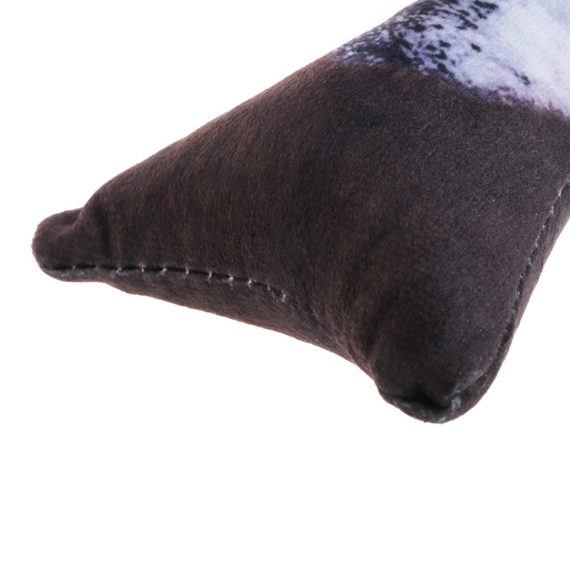 Gối Nhồi Bông Đồ Chơi Cho Mèo Cưng