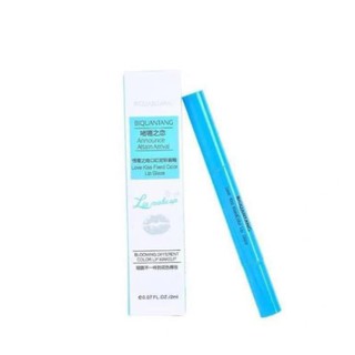 Túi đựng Son Mini Mẫu mới