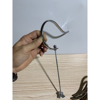 Móc lồng chim