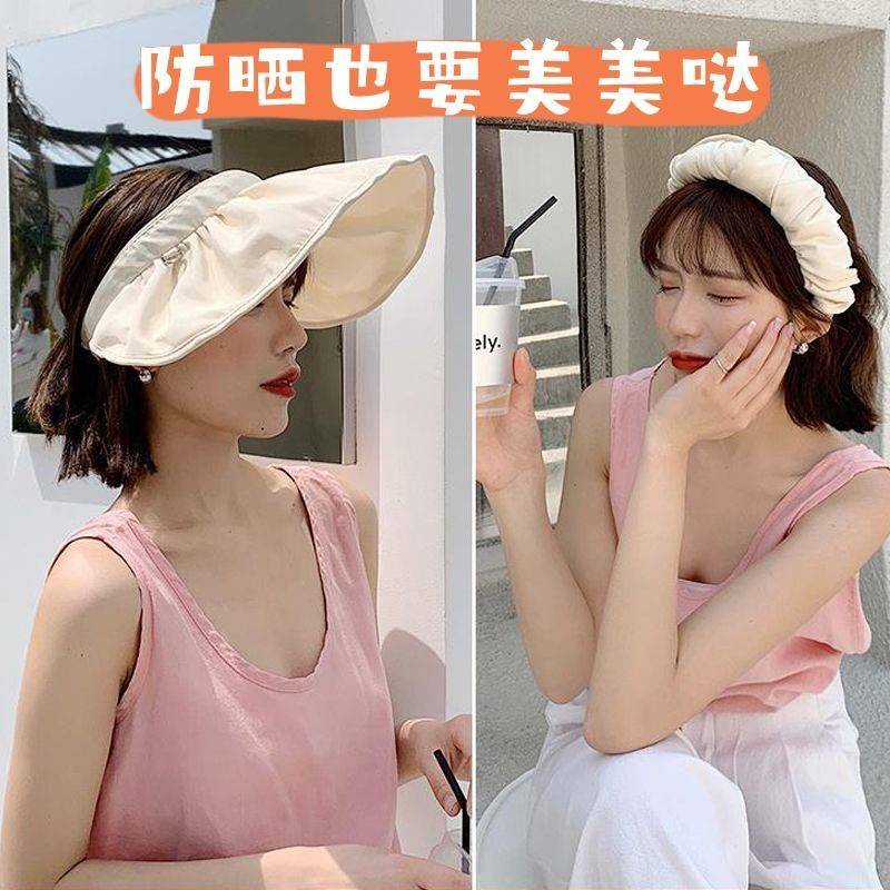Nón Bucket Cho Nữ Hiện Có 3 Màu