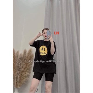 Sét áo DR +quần legging LN11