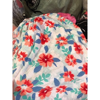 cotton 2c 100%
