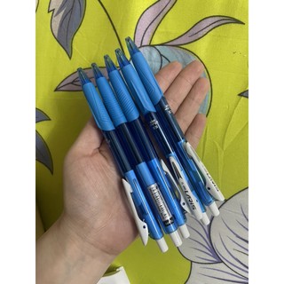 BÚT BI THIÊN LONG TL-095(ảnh thật💯💯💯)