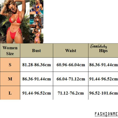 Set đồ tắm có mút đệm quyến rũ dành cho nữ | BigBuy360 - bigbuy360.vn