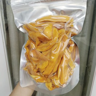 XOÀI SẤY DẺO 500gr .