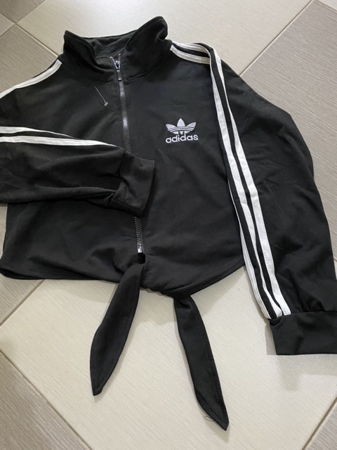 Thanh lý set thể thao adidas vnxk