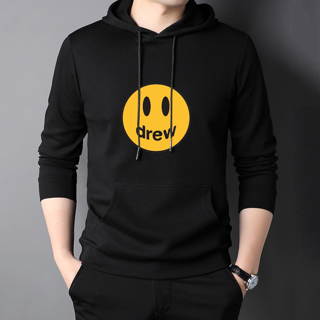 Áo khoác nỉ hoodie nam nữ form rộng chất vải cao cấp, Áo hoodie unisex chống nắng không phai màu, áo khoác nam nữ phd 87