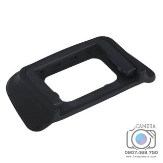 Eyecup Nikon DK-20