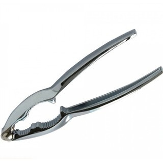 Đồ kẹp càng cua, ghẹ , quả óc chó,.. bằng inox tiện dụng