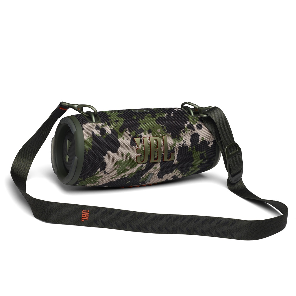 Loa Bluetooth JBL Xtreme 3 - Chính Hãng PGI