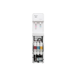 CÂY NƯỚC NÓNG LẠNH KORIHOME WPK-903