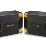 Loa PRODIO KSP-490