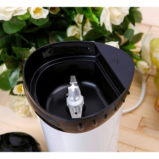 Máy xay hạt cafe Sokany SM-3012