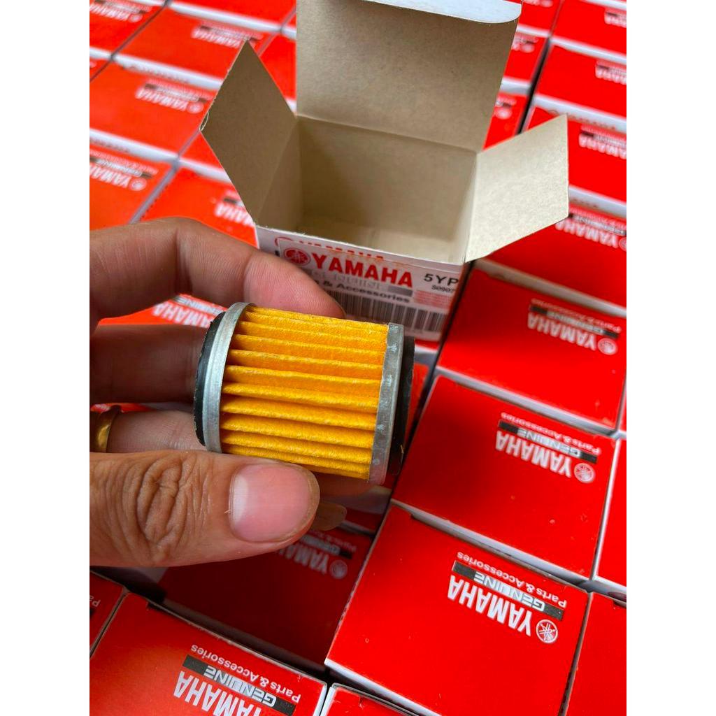 LỌC NHỚT YAMAHA mytools89 Cho Xe Exciter Sirius Jupiter R15 MT15