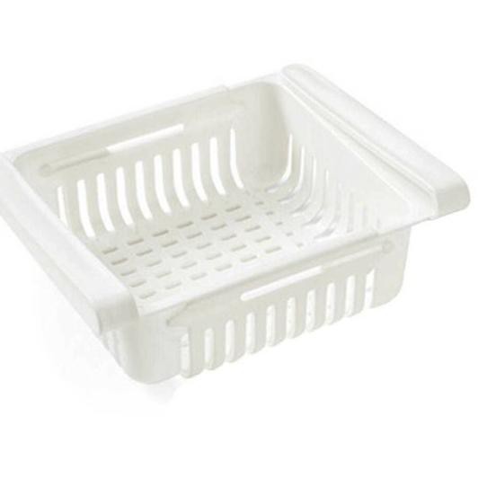 Giá Đựng Đồ Đa Năng Hiệu Brands Yr02 Gắn Tủ Lạnh Tiện Dụng | BigBuy360 - bigbuy360.vn