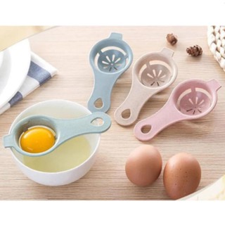 Dụng cụ kẹp miệng túi