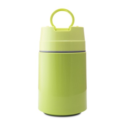 Bình đựng thức ăn 850ml Rạng Đông