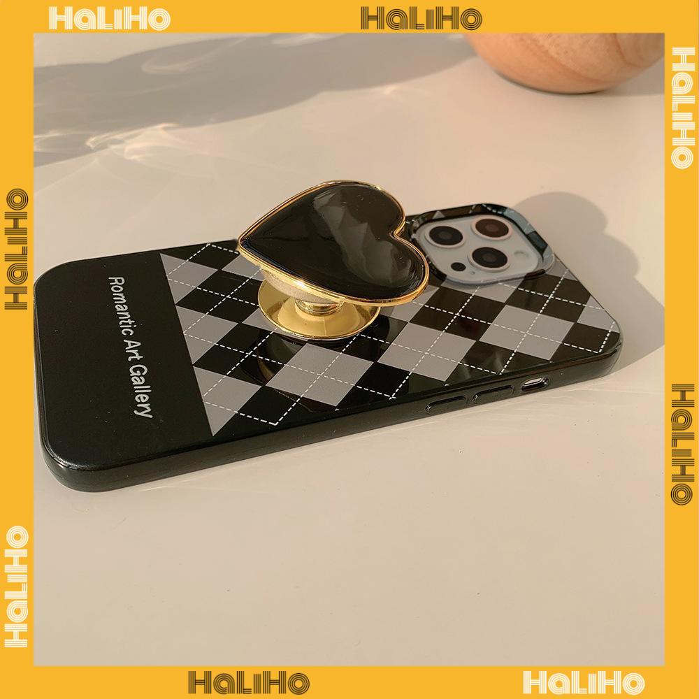 Ốp điện thoại silicon mềm chống sốc bảo vệ camera thích hợp cho iPhone 13 Pro Max 12 Pro Max 11 iPhone7 Plus