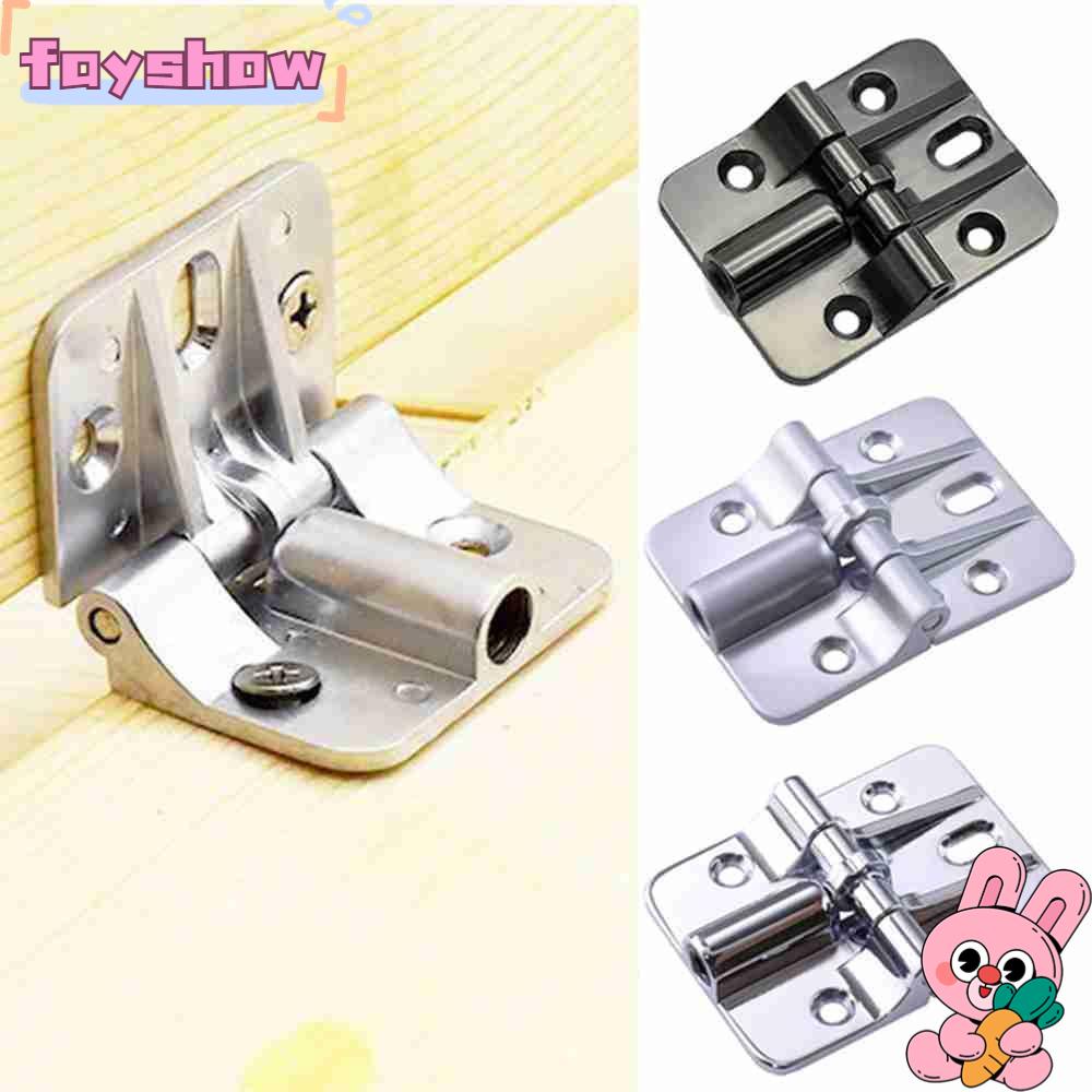 Bản Lề 90 Độ Có Thể Điều Chỉnh Chất Lượng Cao