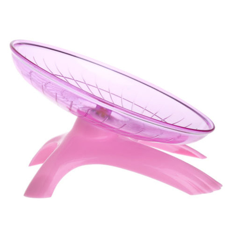 Đĩa Chạy Chuột Hamster