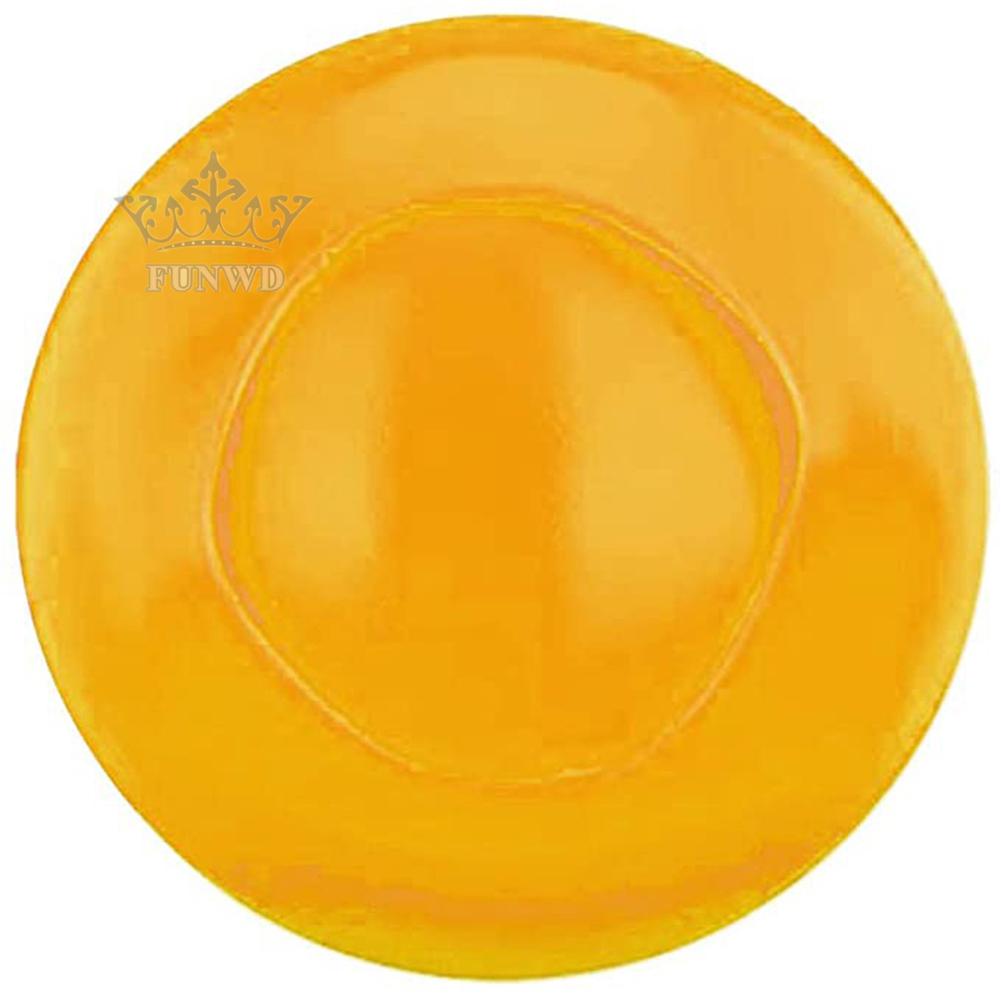 Bong Bóng Silicone Đồ Chơi Có Thể Tái Sử Dụng