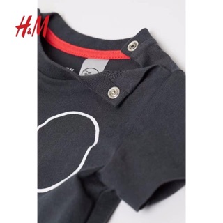 Bộ mickey hm xuất dư