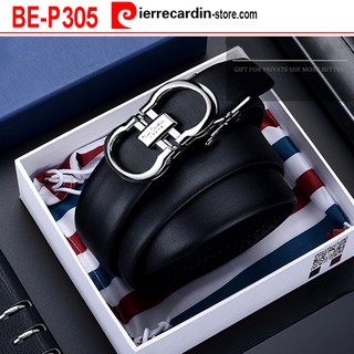 THẮT LƯNG PIERRE CARDIN 305