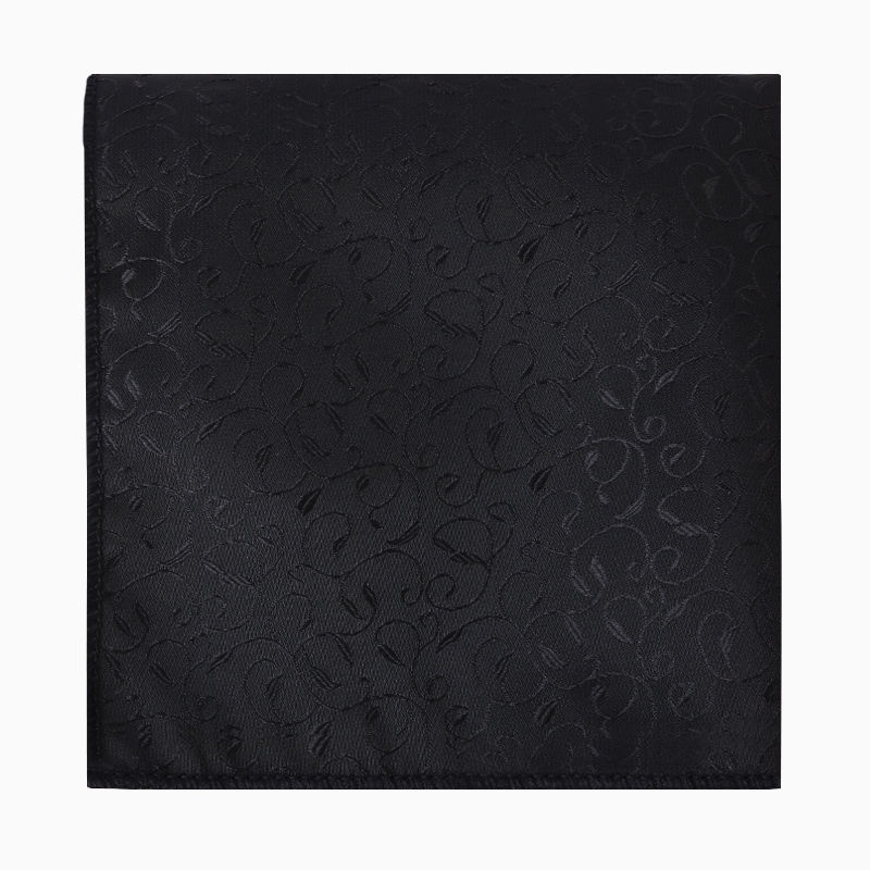 Khăn Tay Bỏ Túi Áo Vest Thời Trang Lịch Lãm Cho Nam