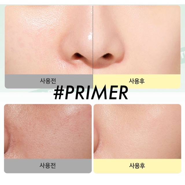 (TL HSD 29/9/2021) Kem lót Peripera Ink Lasting | BigBuy360 - bigbuy360.vn