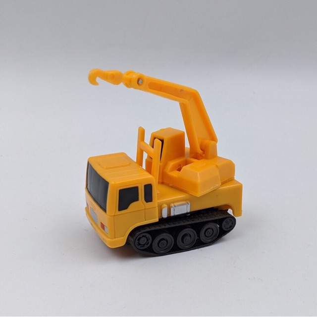 HỘP ĐỒ CHƠI XE CẢM BIẾN CHẠY THEO ĐƯỜNG VẼ